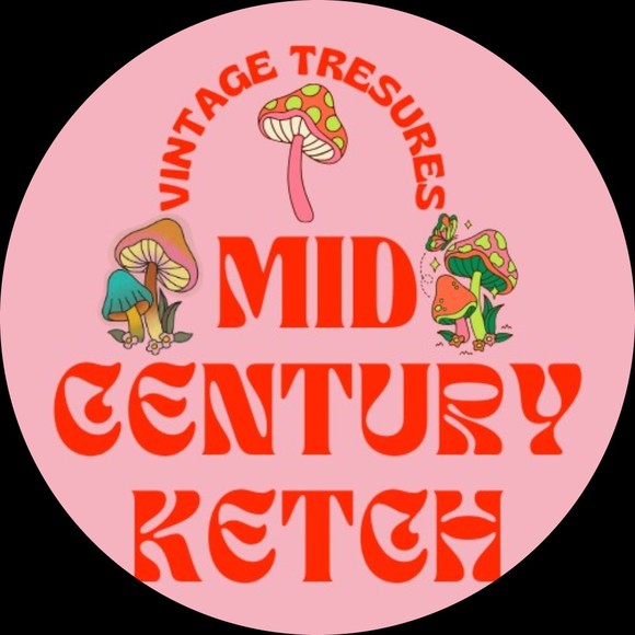 Poshmark profile picture for @rica